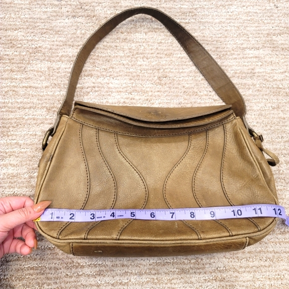 Ecco Shoulder Bag - Picture 12 of 16